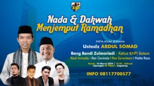 Gambar WhatsApp 2023-03-10 pukul 18.57.21