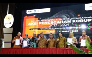 IMG-20230311-WA0020-696x435