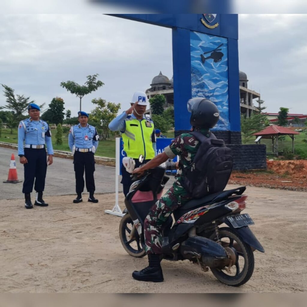 WhatsApp Image 2023-03-07 at 08.52.55