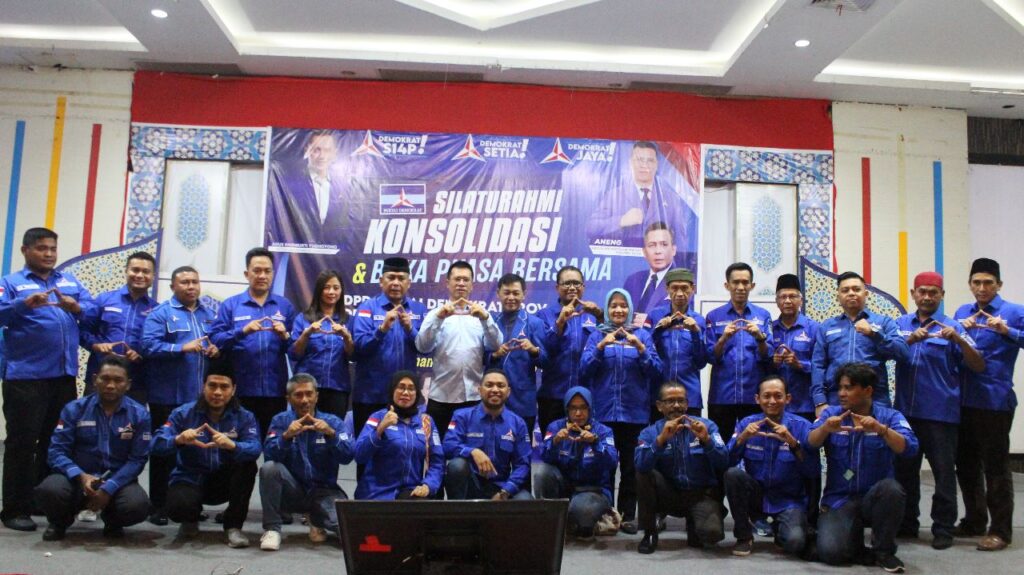 Gambar WhatsApp 2023-04-10 pukul 21.16.31