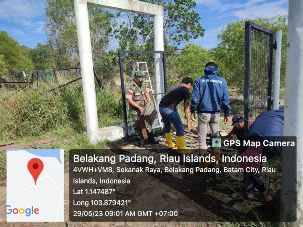 Gambar WhatsApp 2023-05-29 pukul 13.52.40