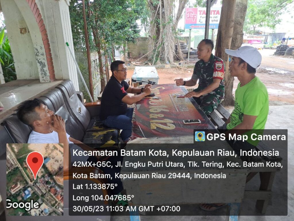 Gambar WhatsApp 2023-05-30 pukul 13.19.44