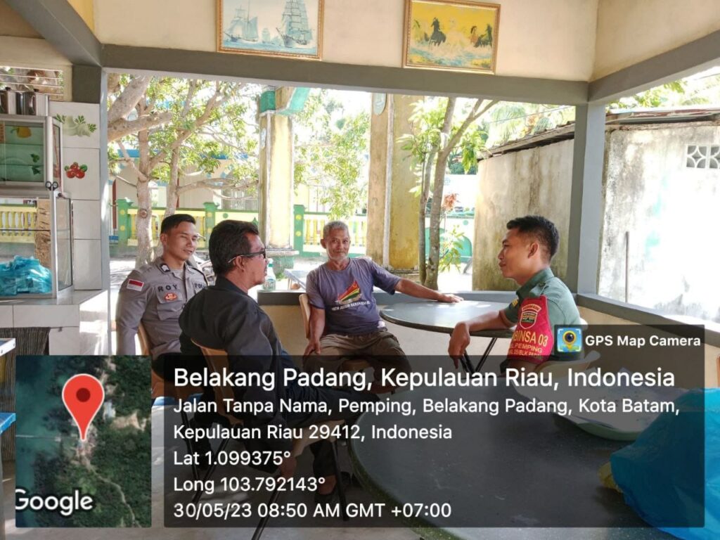 Gambar WhatsApp 2023-05-30 pukul 13.24.30eeeeeeeeeeee