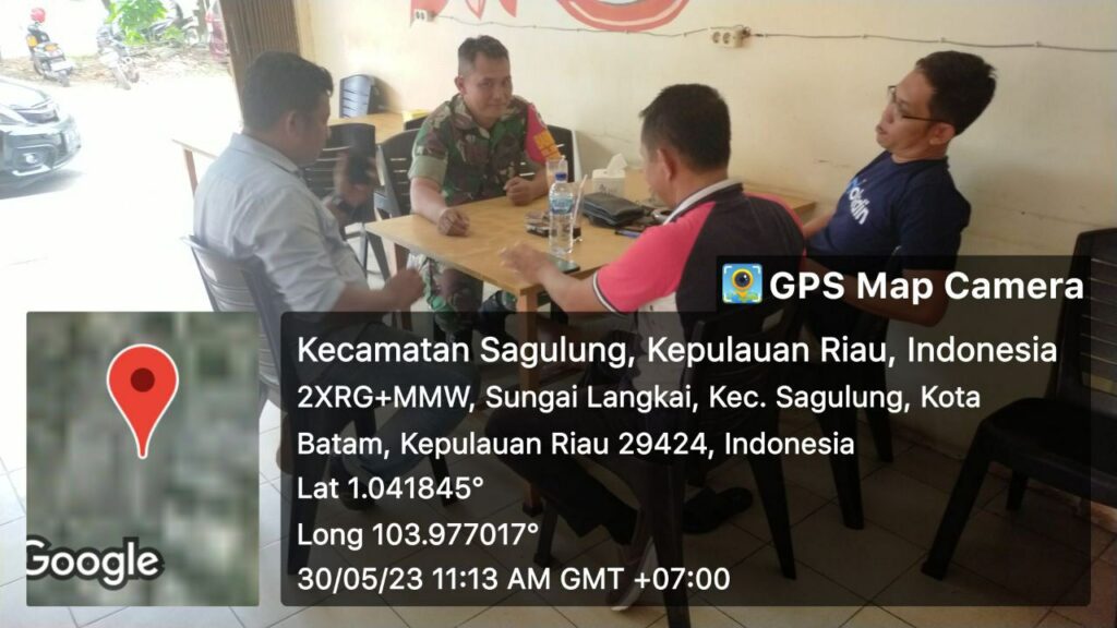 Gambar WhatsApp 2023-05-30 pukul 13.24.31