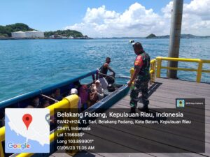 IMG-20230501-WA0030