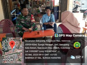 IMG-20230502-WA0024