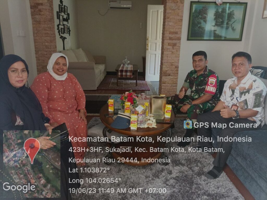 Gambar WhatsApp 2023-06-20 pukul 13.06.00