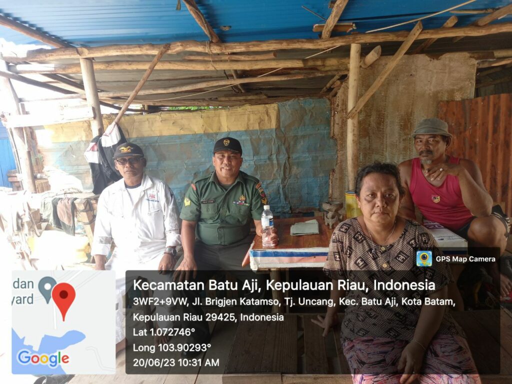 Gambar WhatsApp 2023-06-20 pukul 13.23.16