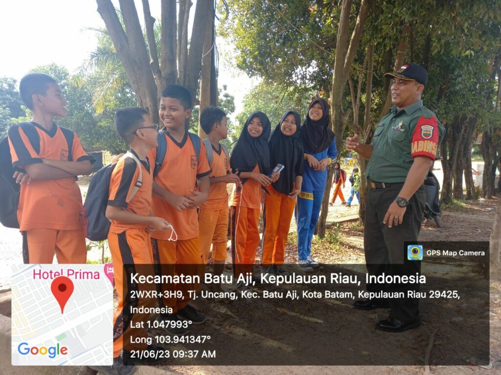 Gambar WhatsApp 2023-06-21 pukul 13.07.10