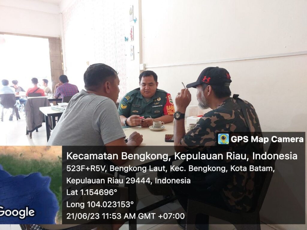 Gambar WhatsApp 2023-06-21 pukul 13.48.50