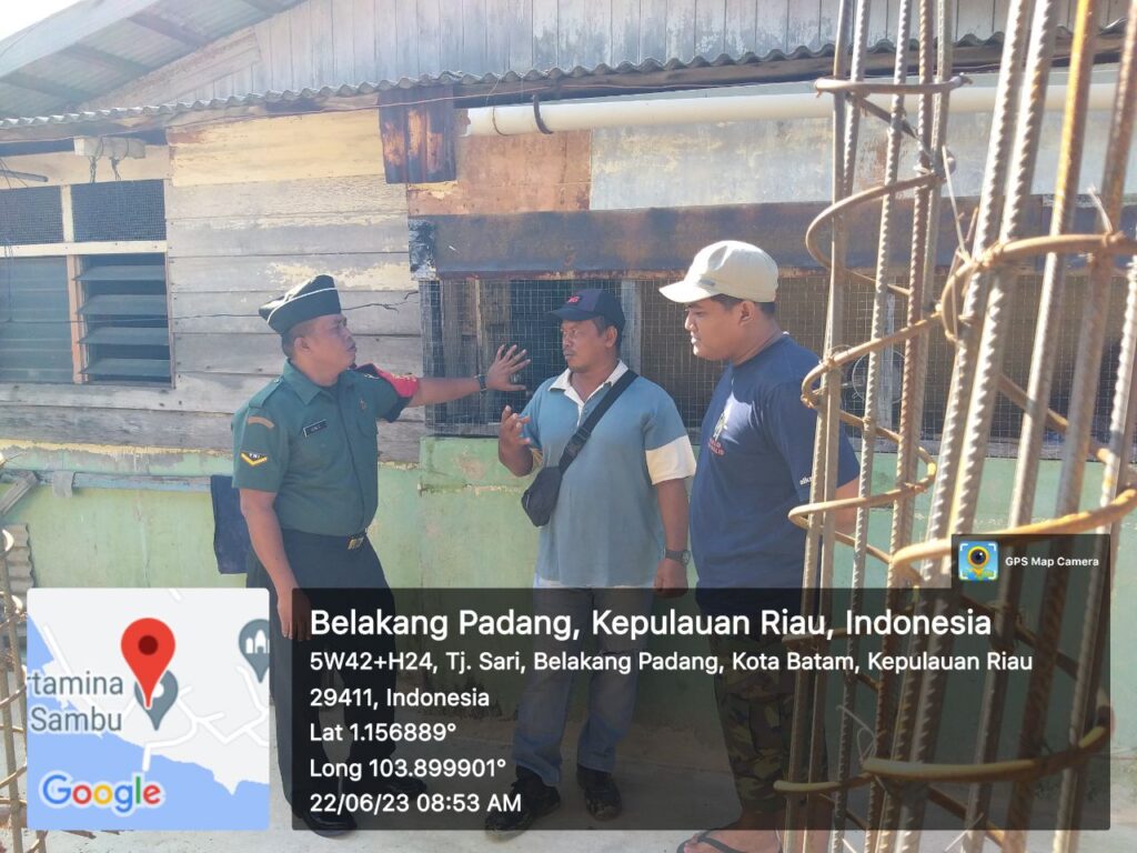 Gambar WhatsApp 2023-06-22 pukul 12.54.50IUUU