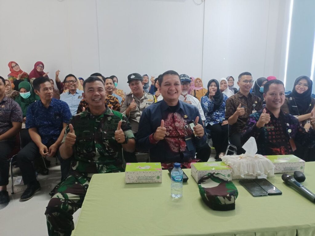 Gambar WhatsApp 2023-06-22 pukul 12.55.37