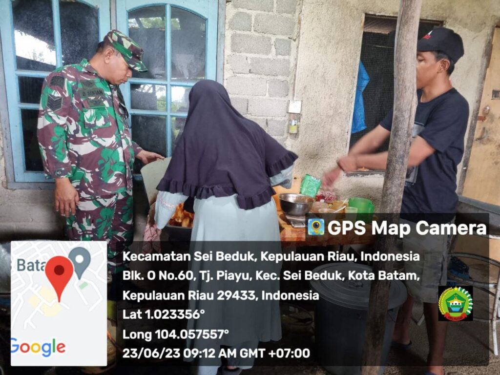 Gambar WhatsApp 2023-06-23 pukul 11.50.13