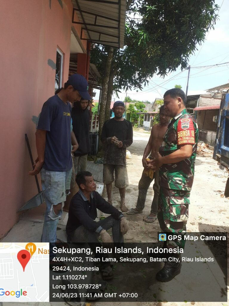 Gambar WhatsApp 2023-06-24 pukul 13.43.00