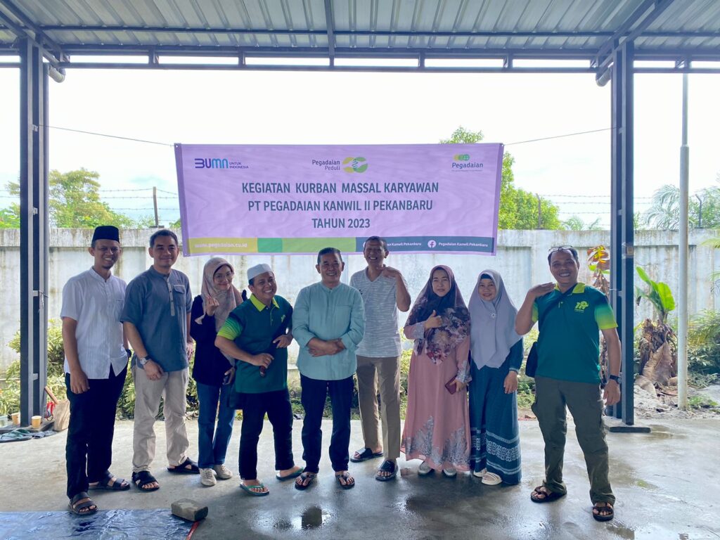 WhatsApp Image 2023-06-28 at 20.27.17