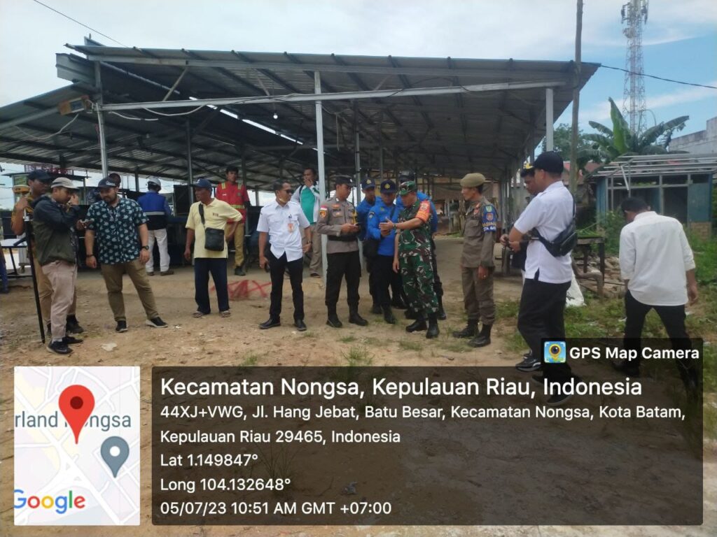 Gambar WhatsApp 2023-07-05 pukul 14.26.03