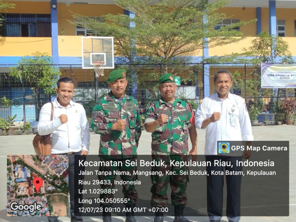 Gambar WhatsApp 2023-07-12 pukul 10.45.41