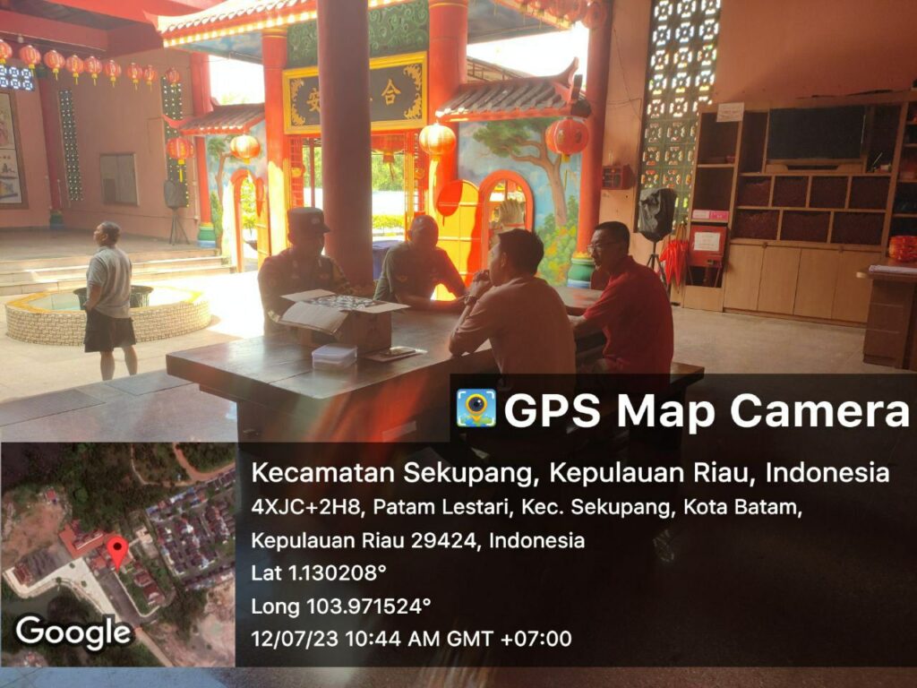 Gambar WhatsApp 2023-07-12 pukul 12.52.33