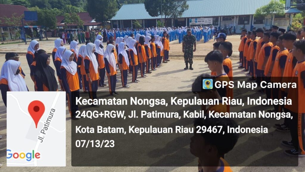 Gambar WhatsApp 2023-07-13 pukul 14.14.29