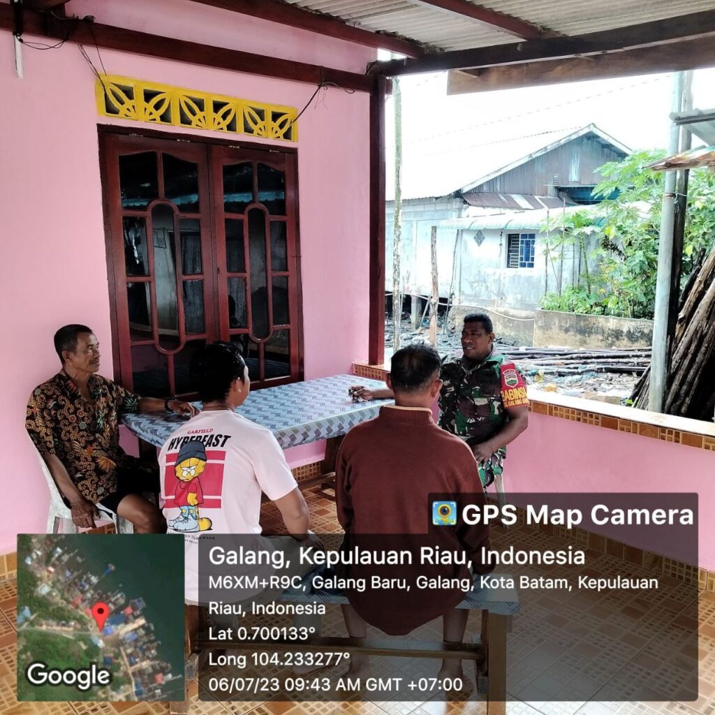 IMG-20230706-WA0024(1)