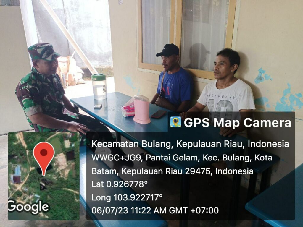 IMG-20230706-WA0026(1)