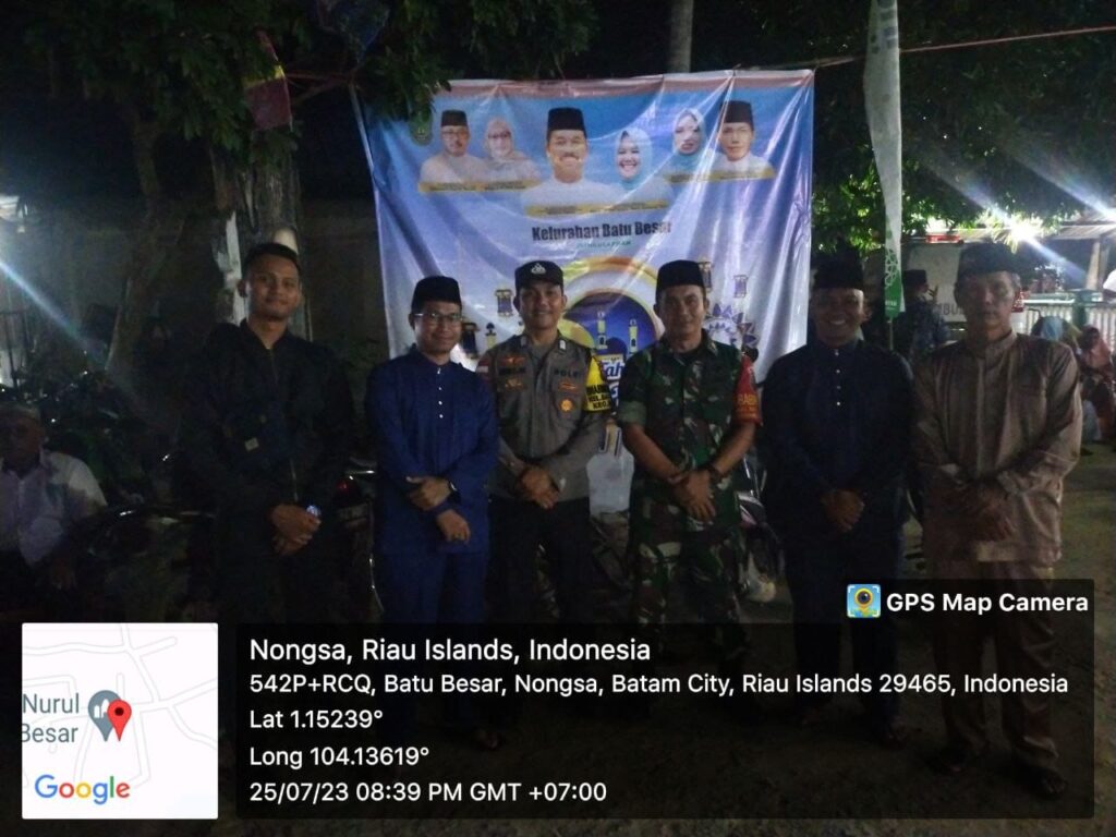 IMG-20230726-WA0022(1)