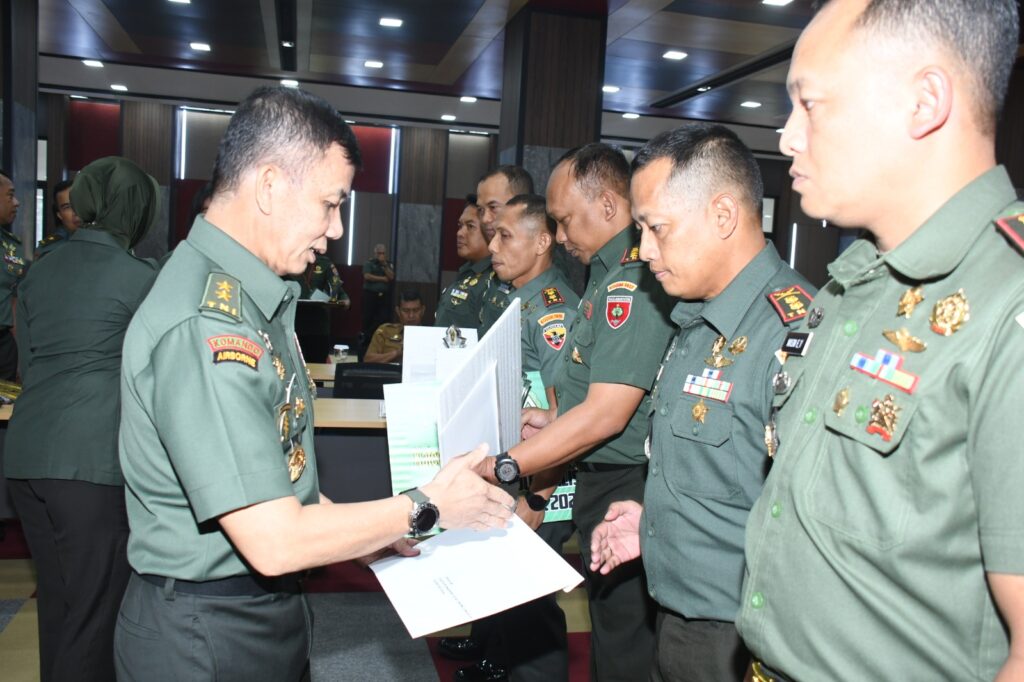 WhatsApp Image 2023-07-04 at 19.15.40