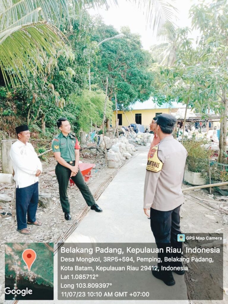 WhatsApp Image 2023-07-11 at 14.24.13