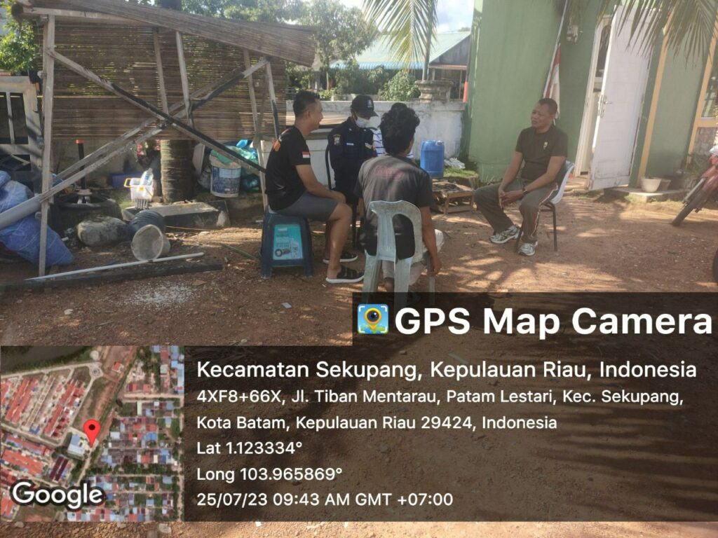 WhatsApp Image 2023-07-25 at 14.09.13