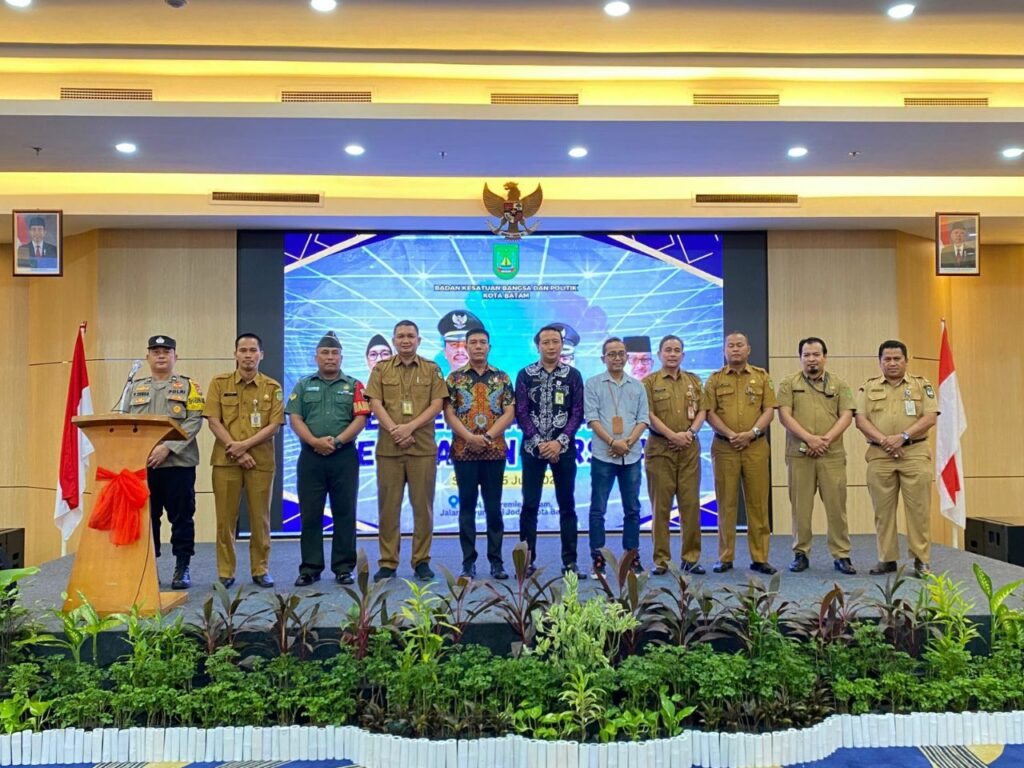 WhatsApp Image 2023-07-25 at 14.17.36