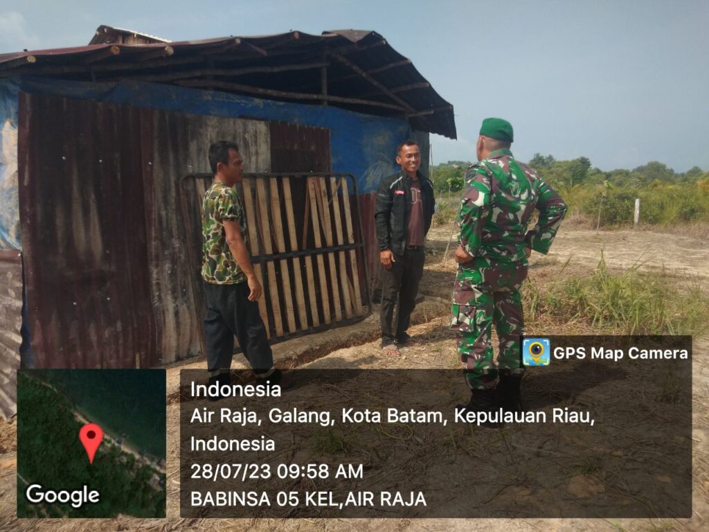 WhatsApp Image 2023-07-29 at 12.53.26