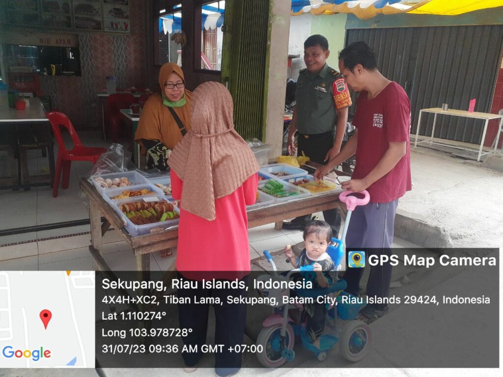 WhatsApp Image 2023-07-31 at 13.36.58