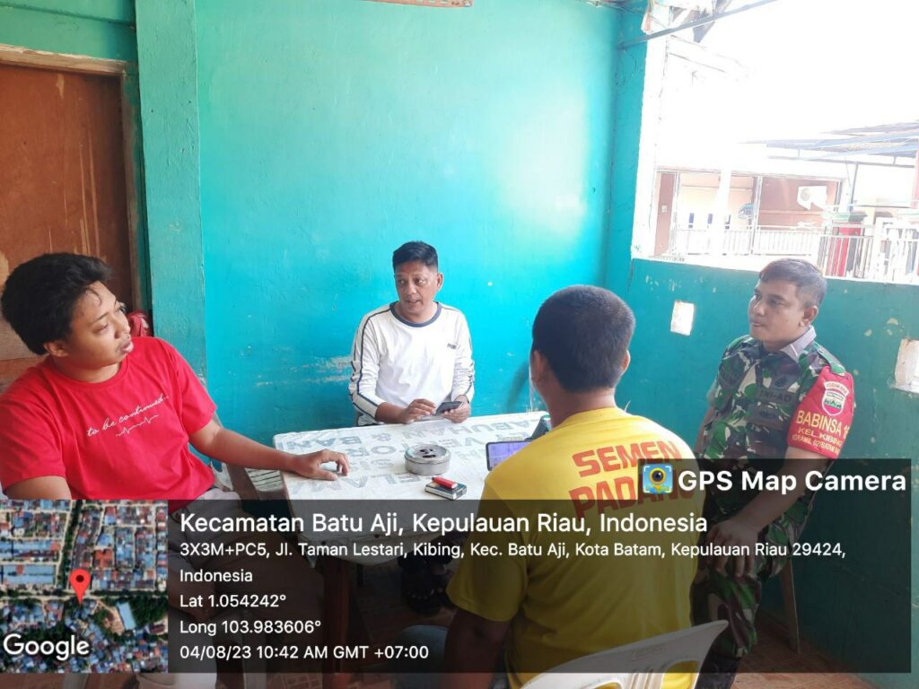 WhatsApp Image 2023-08-04 at 12.51.08