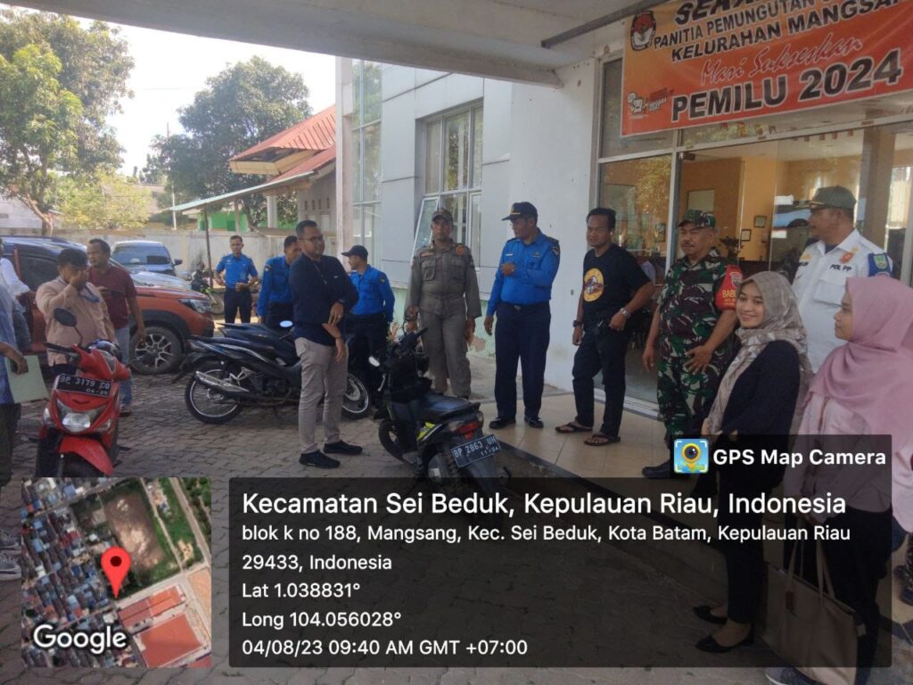 WhatsApp Image 2023-08-04 at 12.51.08 (2)