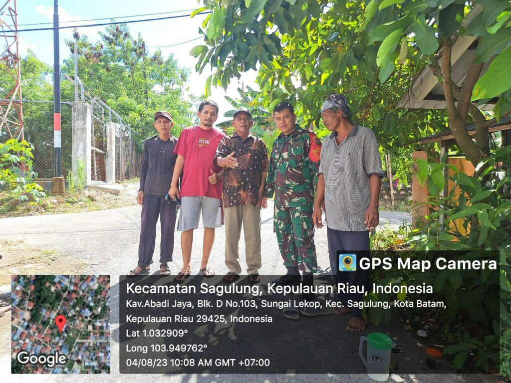 WhatsApp Image 2023-08-04 at 13.03.54