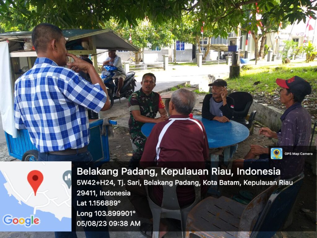 WhatsApp Image 2023-08-05 at 13.15.26