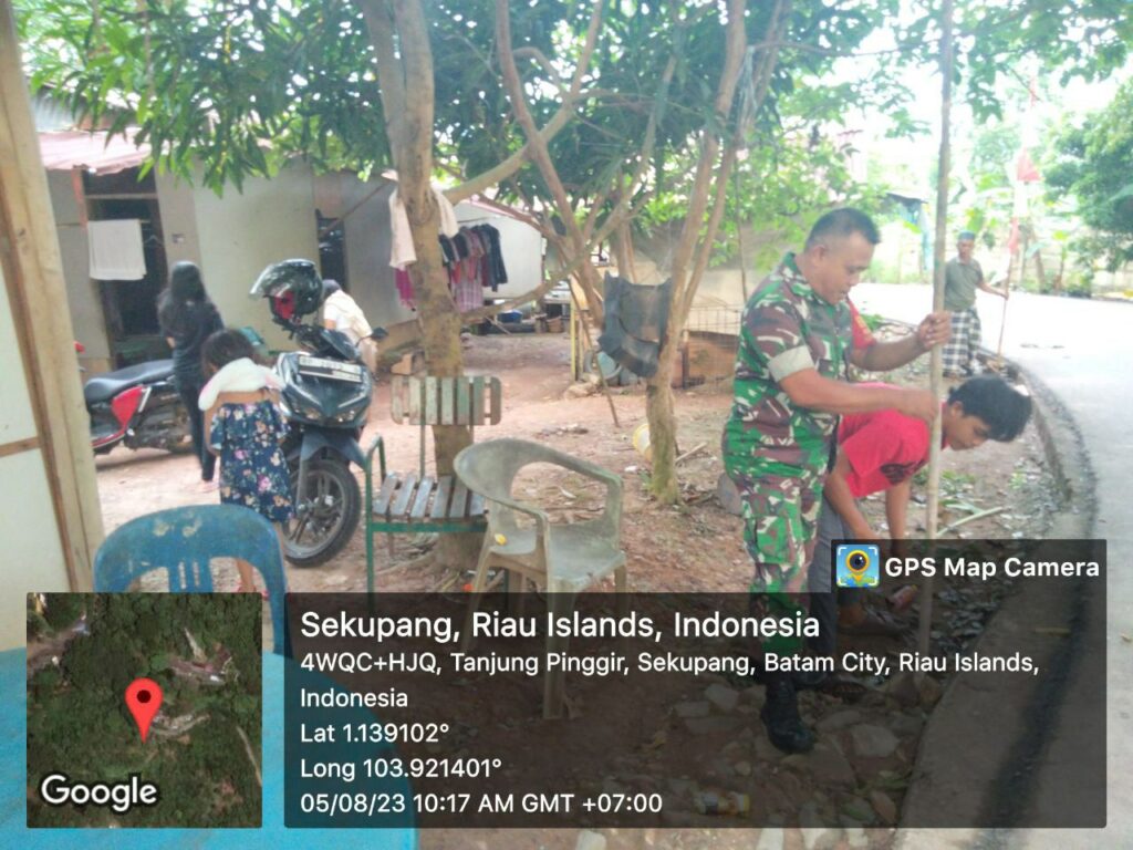 WhatsApp Image 2023-08-05 at 13.15.27 (1)