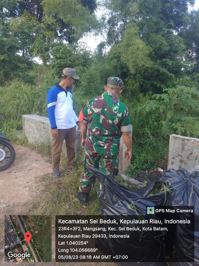 WhatsApp Image 2023-08-05 at 13.15.28