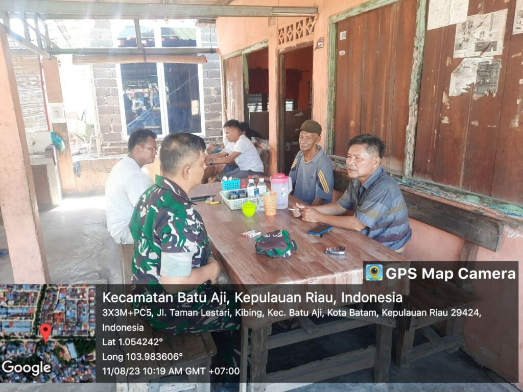 WhatsApp Image 2023-08-11 at 14.02.11 (1)