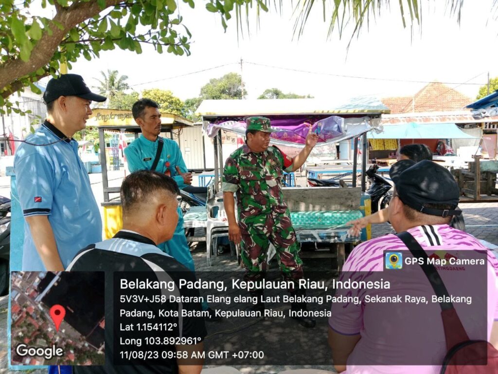 WhatsApp Image 2023-08-11 at 14.20.56 (1)