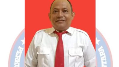 IMG-20250503-WA0049(1)