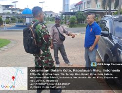 IMG-20250515-WA0092