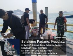 IMG-20250516-WA0050