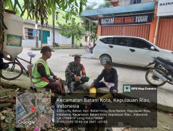 IMG-20250517-WA0082