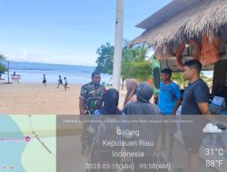 IMG-20250518-WA0052