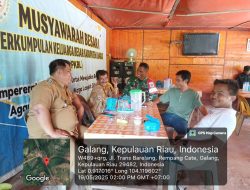 IMG-20250520-WA0055