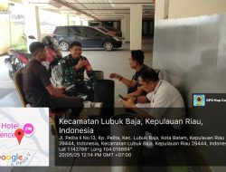 IMG-20250520-WA0100