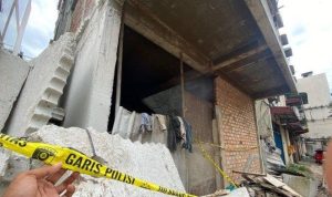 BURUH-KECELAKAAN-KERJA