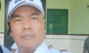 IMG-20250429-WA0062(2)