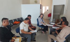 IMG-20250624-WA0041(1)